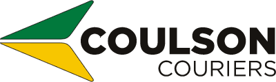Coulson Couriers